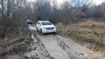 Фото Трофи-лайф 4х4 покатушка Родина Жукова 07.11.20 - 32.jpg