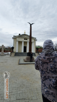 Фото Трофи-лайф 4х4 покатушка Бородино-Гагарин 09.04.22 - 253.jpg