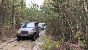 Фото Трофи-лайф 4х4 покатушка Песчаные Дюны Воскресенска 25.09.21 - 162.jpg