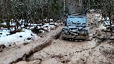 Трофи-лайф фото 4х4 покатушка Нахабинские Выселки 01.02.2025 -  (65).jpg