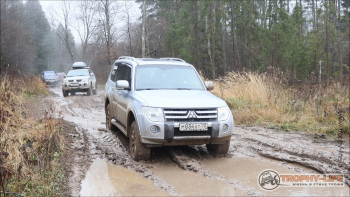 Фото Трофи-лайф 4х4 покатушка Вокруг Плещеева Озера 14.11.20 - 49.jpg