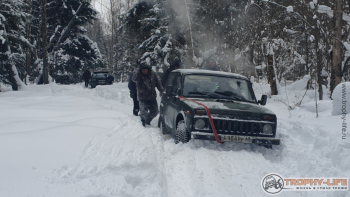 Фото Трофи-лайф 4х4 покатушка Южные Косогры 22.02.21 - 112.jpg