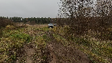 Трофи-лайф фото 4х4 День Рождения Трофи-лайф 17 лет Колонна 2 26.10.2024 -   (133).png