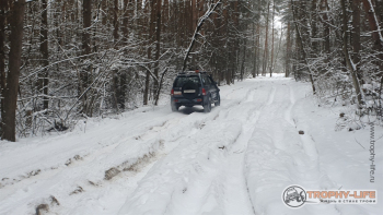 Фото Трофи-лайф 4х4 покатушка Южные Косогоры 08.01.21 -30.jpg