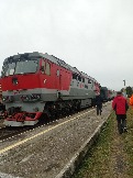 2023-10-07 12-16-18.JPG