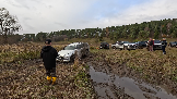 Трофи-лайф фото 4х4 День Рождения Трофи-лайф 17 лет Колонна 2 26.10.2024 -   (25).png