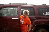 24-10-26_trophy-life_17 _0071jpg_web.jpg