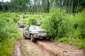 _MG_6547.jpg
