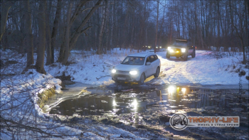 Фото Трофи-лайф 4х4 покатушка Каширские Зубры 21.01.23 - 225.jpg