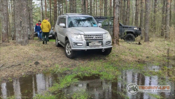 Фото Трофи-лайф 4х4 покатушка По Следам Стальных Монстров 04.05.21 - 116.jpg