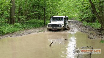 Фото Трофи-лайф 4х4 покатушка Новоистринские Просеки 04.06.22 - 305.jpg