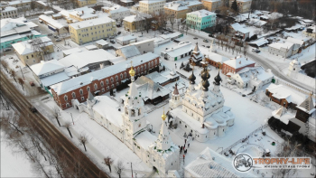 Фото Трофи-лайф 4х4 покатушка-экспедиция В Гости К Илье Муромцу 04-07.01 (139).jpg