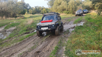 Фото Трофи-лайф 4х4 покатушка Калужские достопримы 26.09.20 - 80.jpg