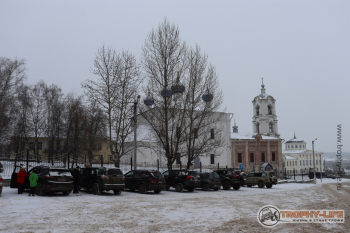 Фото Трофи-лайф 4х4 покатушка-экспедиция В Гости К Илье Муромцу 04-07.01 (732).JPG