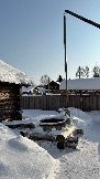937200C5-1B71-4037-9D3E-DA5B0B65DF10.jpeg