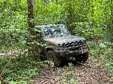IMG_1021.JPG