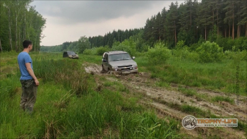 Фото Трофи-лайф 4х4 покатушка Бронницкий Виадуг 29.05.21 - 104.jpg
