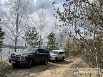 Фото Трофи-лайф 4х4 покатушка Кудыкина Гора 23.04.22 - 114.JPG