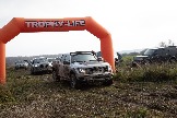 AEV_4726.jpg