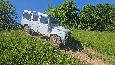 20260606_142927.jpg