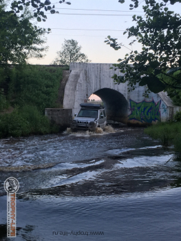 Фото Трофи-лайф 4х4 покатушка Кудыкина Гора 05.06.21 - 178.JPG