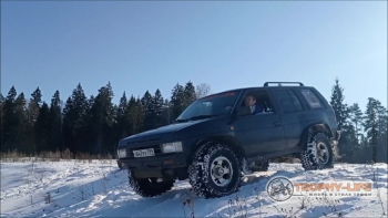 Фото Трофи-лайф 4х4 покатушка Подвиги Русского Солдата 23.02.23 - 147.jpg