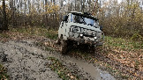 Трофи-лайф фото 4х4 покатушка Чеховские Медведи 10.10.2026 - 402.jpg
