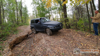 Фото Трофи-лайф 4х4 покатушка-школа 4х4 под Чеховым  04.10.20 - 262.jpg