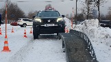 20231128_154205.jpg
