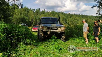 Фото Трофи-лайф 4х4 покатушка Можайские Тропы 14.08.21 - 145.jpg