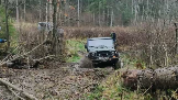 Моментальный снимок 24 (15.11.2023 19-01).png