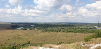 Фото Трофи-лайф 4х4 покатушка-экспедиция Тихий Дон 20-24.08.21 - 182.jpg