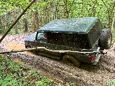 IMG_0943.JPG