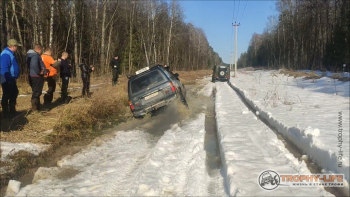 Фото Трофи-лайф 4х4 покатушка К Стальным Монстрам 10.04.21 - 42.jpg