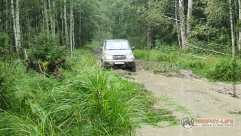 Фото Трофи-лайф 4х4 покатушка Старокалужский Тракт 07.08.21 - 911.jpg