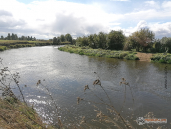 Фото Трофи-лайф 4х4 покатушка Покровский Пряник 04.09.21 - 259.jpg
