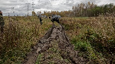 Трофи-лайф фото 4х4 покатушка Чеховские Медведи 10.10.2026 - 102.jpg