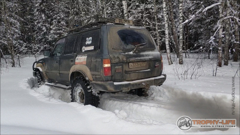 Фото Трофи-лайф 4х4 покатушка Верейские Тропинки 06.02.21 - 34.jpg