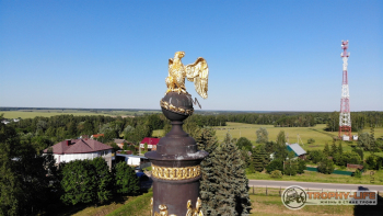 Трофи-лайф Подвиги Русского Солдаа 24.06.2020 - 307.JPG