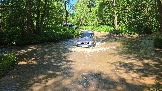 20260606_111145.jpg