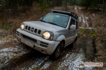 _MG_8684.jpg