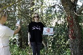044.JPG
