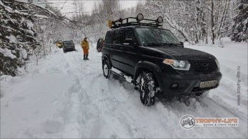 Фото Трофи-лайф 4х4 покатушка Вокруг Плещеева Озера 15.01.22 - 117.jpg