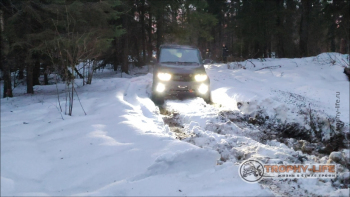Фото Трофи-лайф 4х4 покатушка Рузские Срезочки 21.01.23 - 282.jpg