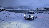 20251120_150757.jpg