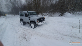 Фото Трофи-лайф 4х4 покатушка Рузские Срезочки 29.01.22 - 278.jpg