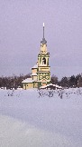20260221_174836.jpg
