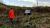 Трофи-лайф фото 4х4 покатушка НовоИстринские Просеки 12.10.2024 -  (27).png