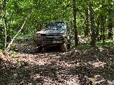 IMG_1081.JPG