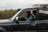 AEV_2281.jpg